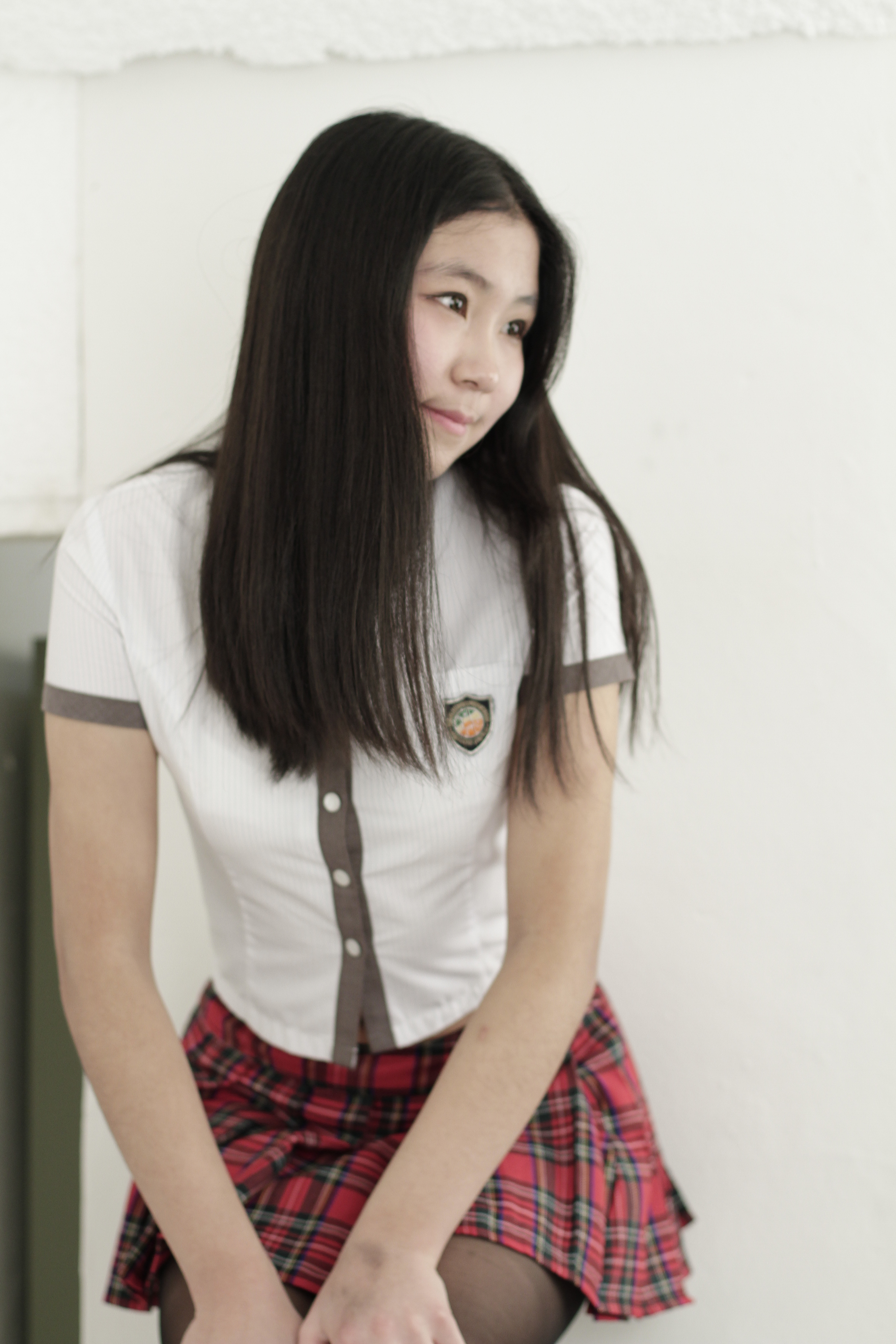 미분류 / 다래 2.27G 1078p